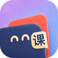 课查查